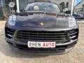 Porsche Macan Macan 2.0 Turbo PDK/TOIT PANO/LED/CAMERA/CUIR/FULL - thumbnail 2