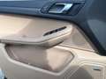 Porsche Macan Macan 2.0 Turbo PDK/TOIT PANO/LED/CAMERA/CUIR/FULL - thumbnail 18