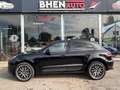Porsche Macan Macan 2.0 Turbo PDK/TOIT PANO/LED/CAMERA/CUIR/FULL - thumbnail 5