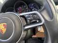 Porsche Macan Macan 2.0 Turbo PDK/TOIT PANO/LED/CAMERA/CUIR/FULL - thumbnail 10
