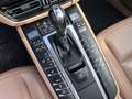 Porsche Macan Macan 2.0 Turbo PDK/TOIT PANO/LED/CAMERA/CUIR/FULL - thumbnail 13