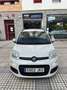 Fiat Punto 1.2 S&S Young 51kW E6 Blanc - thumbnail 8