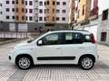 Fiat Punto 1.2 S&S Young 51kW E6 Blanc - thumbnail 6