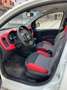 Fiat Punto 1.2 S&S Young 51kW E6 Blanc - thumbnail 9