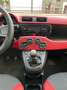 Fiat Punto 1.2 S&S Young 51kW E6 Blanc - thumbnail 12