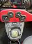 Fiat Punto 1.2 S&S Young 51kW E6 Blanc - thumbnail 15