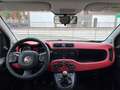 Fiat Punto 1.2 S&S Young 51kW E6 Blanc - thumbnail 11