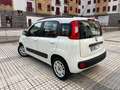 Fiat Punto 1.2 S&S Young 51kW E6 Blanc - thumbnail 5