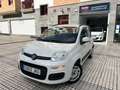 Fiat Punto 1.2 S&S Young 51kW E6 Blanc - thumbnail 7