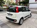 Fiat Punto 1.2 S&S Young 51kW E6 Blanc - thumbnail 3