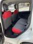 Fiat Punto 1.2 S&S Young 51kW E6 Blanc - thumbnail 10