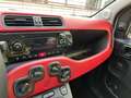 Fiat Punto 1.2 S&S Young 51kW E6 Blanc - thumbnail 16