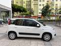 Fiat Punto 1.2 S&S Young 51kW E6 Blanc - thumbnail 2