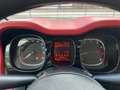 Fiat Punto 1.2 S&S Young 51kW E6 Blanc - thumbnail 14