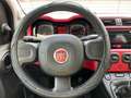 Fiat Punto 1.2 S&S Young 51kW E6 Blanc - thumbnail 13