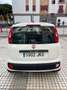 Fiat Punto 1.2 S&S Young 51kW E6 Blanc - thumbnail 4