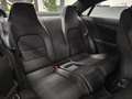 Mercedes-Benz E 350 CLASSE E 231CV CDI AVANTGARDE! 59.000KM_FATTURE!!! Wit - thumbnail 15