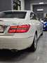 Mercedes-Benz E 350 CLASSE E 231CV CDI AVANTGARDE! 59.000KM_FATTURE!!! Wit - thumbnail 24