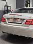 Mercedes-Benz E 350 CLASSE E 231CV CDI AVANTGARDE! 59.000KM_FATTURE!!! Wit - thumbnail 7