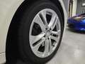 Mercedes-Benz E 350 CLASSE E 231CV CDI AVANTGARDE! 59.000KM_FATTURE!!! Wit - thumbnail 3