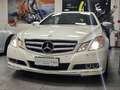 Mercedes-Benz E 350 CLASSE E 231CV CDI AVANTGARDE! 59.000KM_FATTURE!!! Wit - thumbnail 22