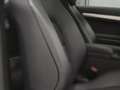 Mercedes-Benz E 350 CLASSE E 231CV CDI AVANTGARDE! 59.000KM_FATTURE!!! Wit - thumbnail 16