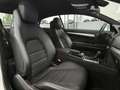 Mercedes-Benz E 350 CLASSE E 231CV CDI AVANTGARDE! 59.000KM_FATTURE!!! Wit - thumbnail 9