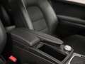Mercedes-Benz E 350 CLASSE E 231CV CDI AVANTGARDE! 59.000KM_FATTURE!!! Wit - thumbnail 14