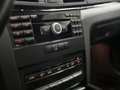 Mercedes-Benz E 350 CLASSE E 231CV CDI AVANTGARDE! 59.000KM_FATTURE!!! Wit - thumbnail 13