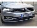 Volkswagen Passat 2.0TDI EVO 110kW Plateado - thumbnail 32