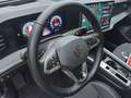 Volkswagen Passat Variant 1.5 TSI DSG eHybrid BUSINESS LM17 Schwarz - thumbnail 9