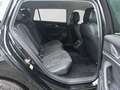 Volkswagen Passat Variant 1.5 TSI DSG eHybrid BUSINESS LM17 Schwarz - thumbnail 6