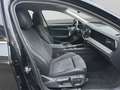 Volkswagen Passat Variant 1.5 TSI DSG eHybrid BUSINESS LM17 Schwarz - thumbnail 4