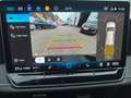 Volkswagen Passat Variant 1.5 TSI DSG eHybrid BUSINESS LM17 Schwarz - thumbnail 16