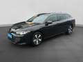 Volkswagen Passat Variant 1.5 TSI DSG eHybrid BUSINESS LM17 Schwarz - thumbnail 2