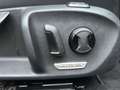 Volkswagen Passat Variant 1.5 TSI DSG eHybrid BUSINESS LM17 Schwarz - thumbnail 18