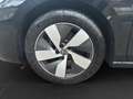 Volkswagen Passat Variant 1.5 TSI DSG eHybrid BUSINESS LM17 Schwarz - thumbnail 7