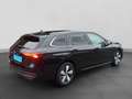 Volkswagen Passat Variant 1.5 TSI DSG eHybrid BUSINESS LM17 Schwarz - thumbnail 3