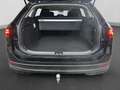 Volkswagen Passat Variant 1.5 TSI DSG eHybrid BUSINESS LM17 Schwarz - thumbnail 17