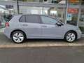 Volkswagen Golf Rabbit TSI Grau - thumbnail 3