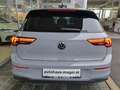 Volkswagen Golf Rabbit TSI Grau - thumbnail 7