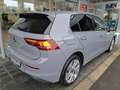 Volkswagen Golf Rabbit TSI Grau - thumbnail 5