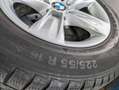 BMW 418 d Coupe Sport-Line*Xen*Shz*Nav*KM-Orginal*TOP Grijs - thumbnail 26