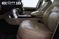 Land Rover Range Rover VOGUE 3.0 SDV6 - LEDER - NAVI - PANODAK - ADAPT... Groen - thumbnail 22