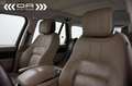 Land Rover Range Rover VOGUE 3.0 SDV6 - LEDER - NAVI - PANODAK - ADAPT... Groen - thumbnail 21