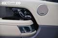 Land Rover Range Rover VOGUE 3.0 SDV6 - LEDER - NAVI - PANODAK - ADAPT... Groen - thumbnail 24