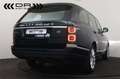 Land Rover Range Rover VOGUE 3.0 SDV6 - LEDER - NAVI - PANODAK - ADAPT... Groen - thumbnail 16