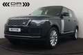 Land Rover Range Rover VOGUE 3.0 SDV6 - LEDER - NAVI - PANODAK - ADAPT... Vert - thumbnail 1
