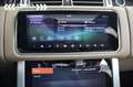 Land Rover Range Rover VOGUE 3.0 SDV6 - LEDER - NAVI - PANODAK - ADAPT... Groen - thumbnail 35