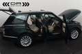 Land Rover Range Rover VOGUE 3.0 SDV6 - LEDER - NAVI - PANODAK - ADAPT... Groen - thumbnail 17